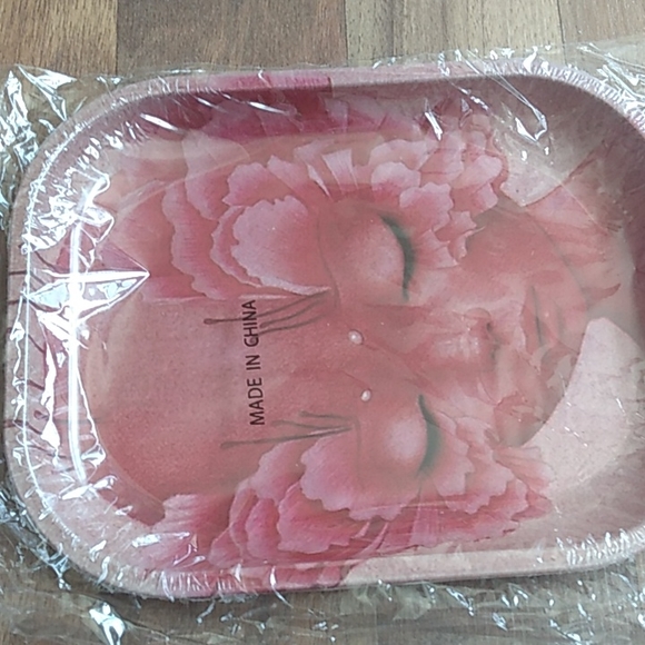 Rolling trays - Picture 3 of 11